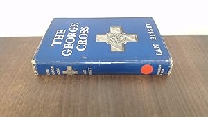 Seller image for The George Cross for sale by BoundlessBookstore