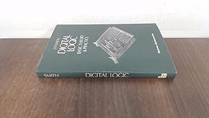 Image du vendeur pour Digital Logic: Basic Theory and Practice mis en vente par BoundlessBookstore