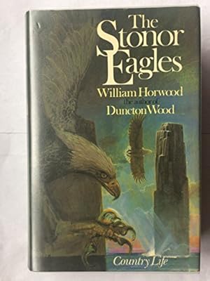 Seller image for Stonor Eagles for sale by WeBuyBooks