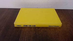 Seller image for Sting Like a Bee: The Muhammad Ali Story for sale by BoundlessBookstore