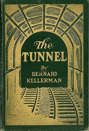 THE TUNNEL