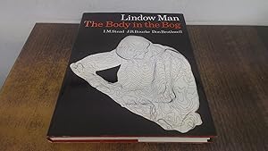 Seller image for Lindow Man The Body in the Bog for sale by BoundlessBookstore