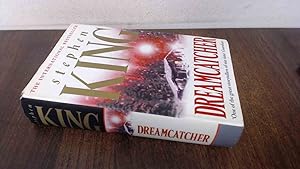 Imagen del vendedor de Dreamcatcher a la venta por BoundlessBookstore
