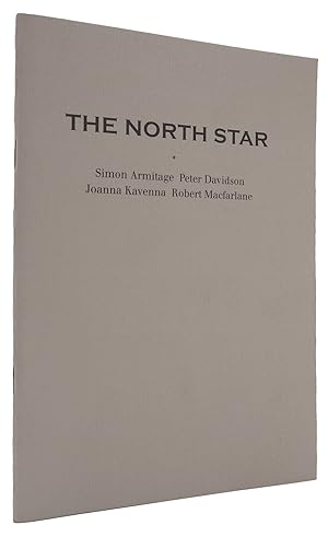 Seller image for The North Star. for sale by McNaughtan's Bookshop, ABA PBFA ILAB