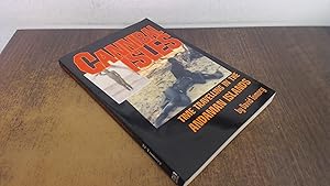 Seller image for Cannibal Isles: Time Travelling in the Andaman Islands for sale by BoundlessBookstore