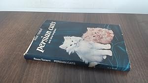 Seller image for Persian Cats for sale by BoundlessBookstore