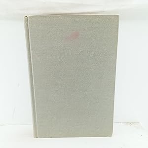 Image du vendeur pour Secretary's Complete Model Letter Handbook mis en vente par Cat On The Shelf
