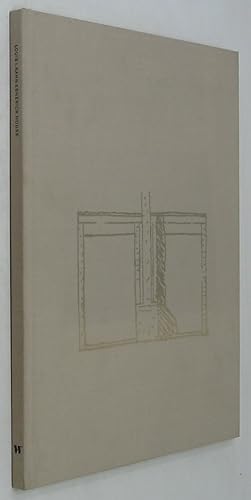 Image du vendeur pour Louis I. Kahn: Esherick House mis en vente par Powell's Bookstores Chicago, ABAA