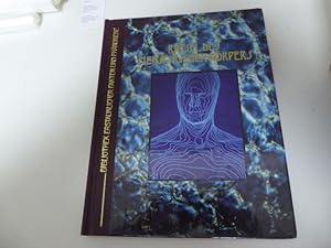 Seller image for Rtsel des menschlichen Krpers. Bibliothek erstaunlicher Fakten und Phnomene. Hardcover for sale by Deichkieker Bcherkiste
