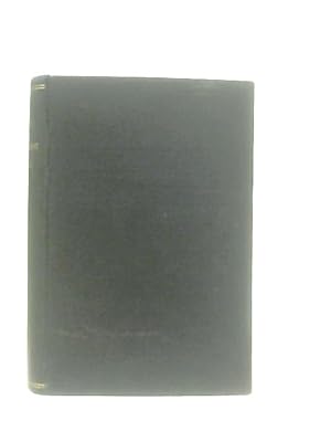 Imagen del vendedor de Vie de N.-S. Jesus-Christ, expose Historique, Critique et Apologetique. Tome II a la venta por World of Rare Books