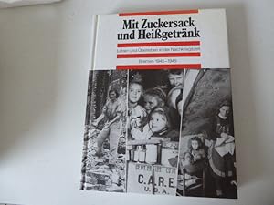 Bild des Verkufers fr Das Flstern Pans. Hardcover mit Schutzumschlag zum Verkauf von Deichkieker Bcherkiste