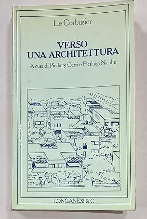 Verso una architettura