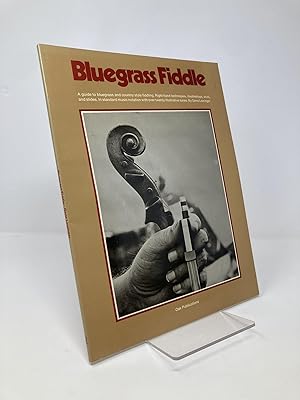 Bluegrass Fiddle