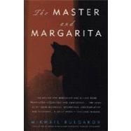 Seller image for The Master and Margarita for sale by eCampus