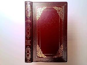 Seller image for The White Witch of the South Seas for sale by Goldstone Rare Books