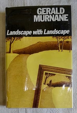 Seller image for Landscape with Landscape for sale by Polyanthus Books