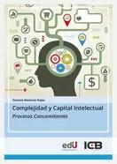 COMPLEJIDAD Y CAPITAL INTELECTUAL. PROCESOS CONCOMITANTES