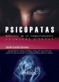 Imagen del vendedor de Psicpatas. Anlisis de un comportamiento criminal y letal a la venta por Espacio Logopdico