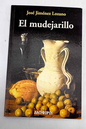Image du vendeur pour El mudejarillo mis en vente par Alcan Libros