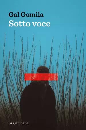 Seller image for SOTTO VOCE for sale by LIBRERIACB