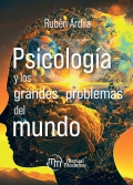 Seller image for Psicologa y los grandes problemas del mundo for sale by Espacio Logopdico