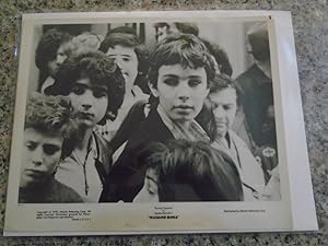 1 Promo Photo from Madame Rosea Simone Signoret 1978 8 x 10