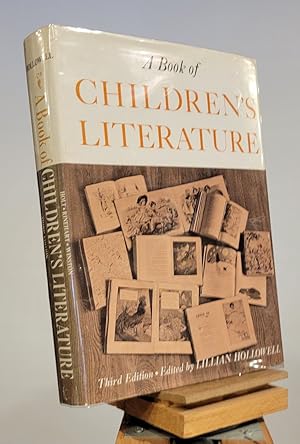 A Book of Children's Literature