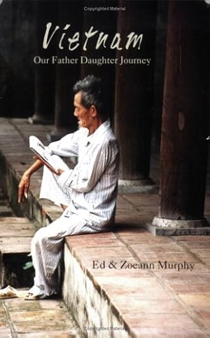 Seller image for Vietnam Our Father Daughter Journey for sale by Bulk Book Warehouse