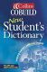 COLLINS COBUILD NEW STUDENT S DICTIONARY