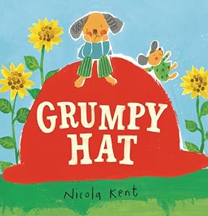 Seller image for Grumpy Hat for sale by GreatBookPrices