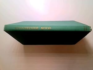 Seller image for Countryside Mood for sale by Goldstone Rare Books