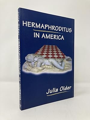 Seller image for Hermaphroditus in America for sale by Southampton Books