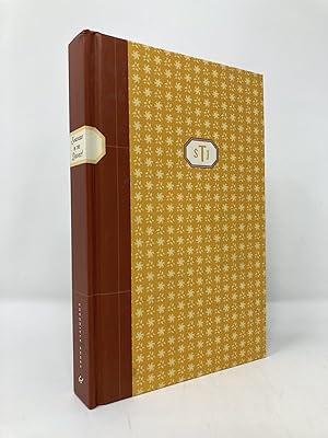 Image du vendeur pour Seasons in the Desert: A Naturalist's Notebook mis en vente par Southampton Books