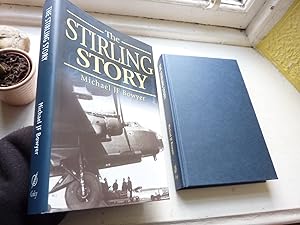 Stirling Story, The.