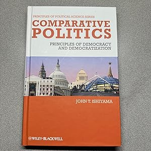 Comparative Politics: Principles of Democracy and Democratization