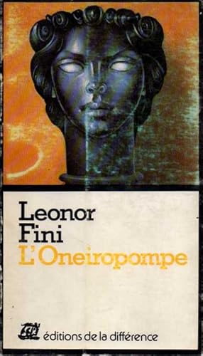 L`ONEIROPOMPE.