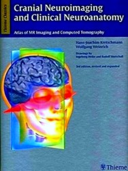 Image du vendeur pour Cranial Neuroimaging and Clinical Neuroanatomy mis en vente par Collectors' Bookstore