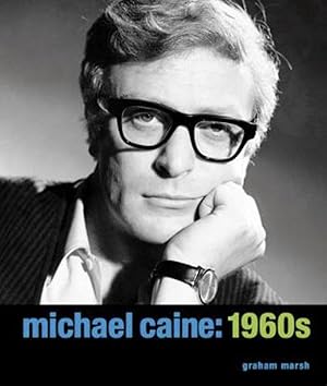 Michael Caine: 1960s