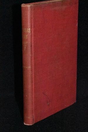 Seller image for Kansas Day: A Brief History of Kansas and a Collection by Kansas Authors with Other Miscellaneous Matter Pertaining to Kansas for sale by Books by White/Walnut Valley Books