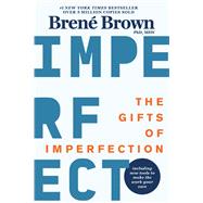 Seller image for GIFTS OF IMPERFECTION for sale by eCampus