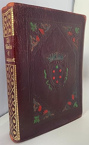 Seller image for The Complete Short Stories of Gus De Maupassant : Ten Volumes in One for sale by Copper Street Books