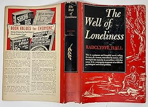 The Well of Loneliness