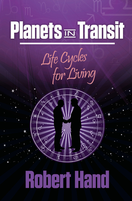 Seller image for Planets in Transit: Life Cycles for Living (Paperback or Softback) for sale by BargainBookStores