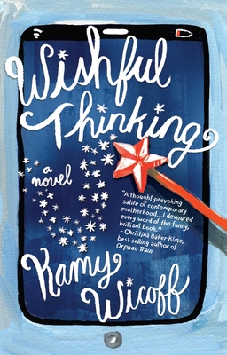 Seller image for Wishful Thinking (Paperback or Softback) for sale by BargainBookStores