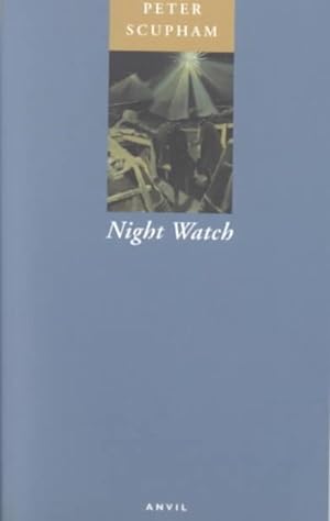 Seller image for Night Watch for sale by GreatBookPrices