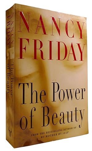 Seller image for THE POWER OF BEAUTY for sale by Rare Book Cellar