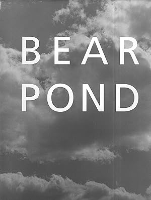 Bear Pond