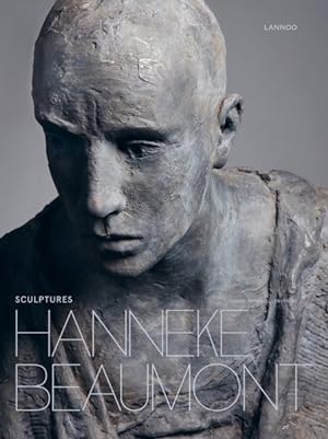 Image du vendeur pour Hanneke Beaumont : Sculptures mis en vente par GreatBookPrices