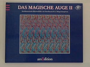 Das Magische Auge II