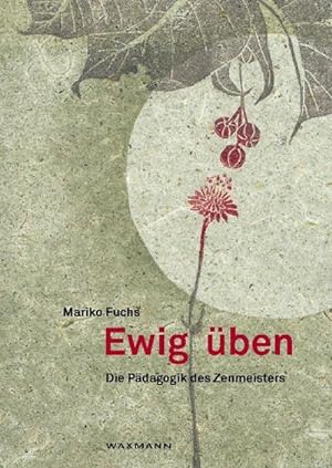 Image du vendeur pour Ewig ben mis en vente par BuchWeltWeit Ludwig Meier e.K.